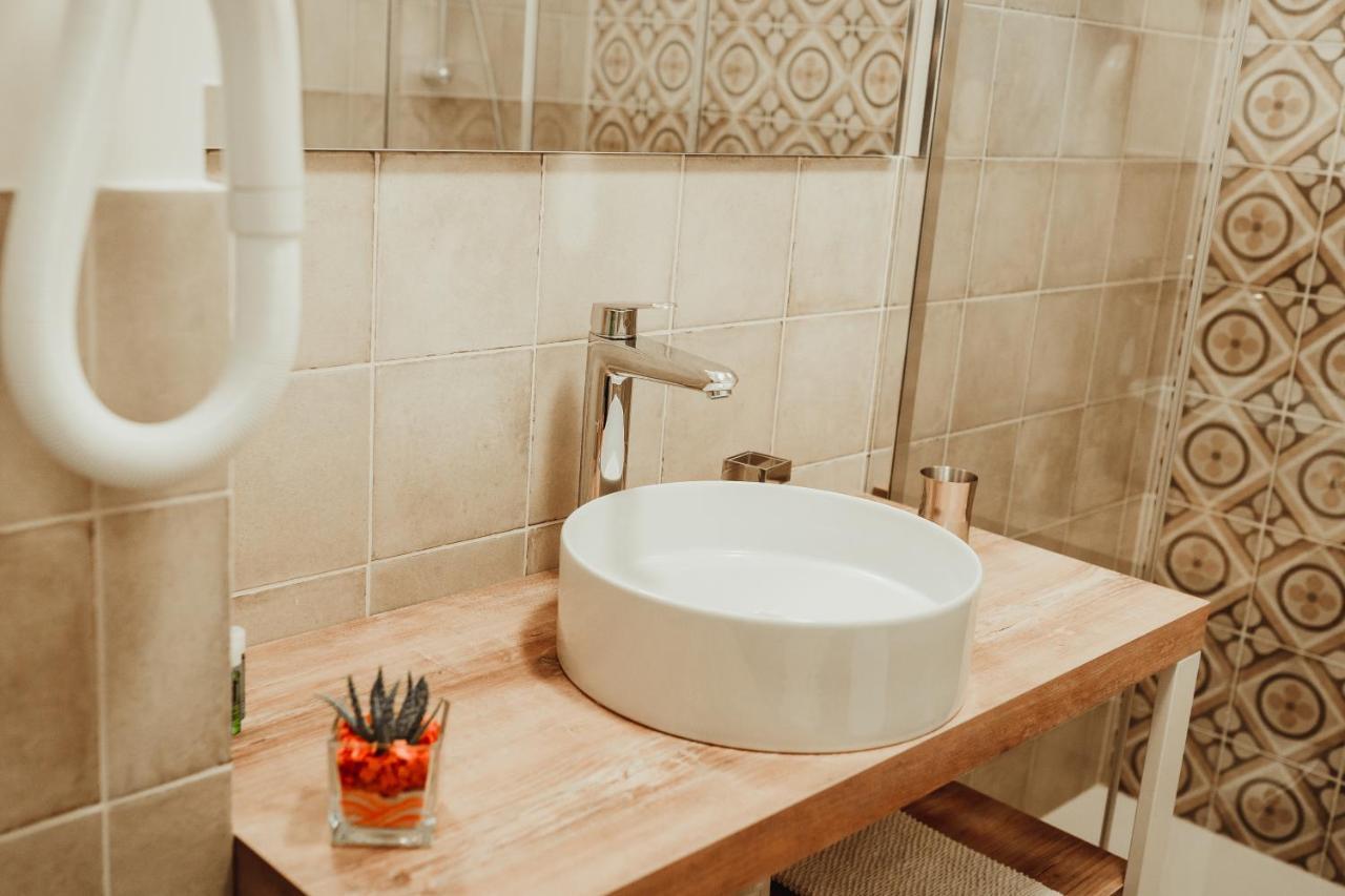 Nido Del Gelso Villa Verona Bagian luar foto